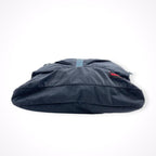 BRIEFING ブリーフィング / STEALTH MW MODULE WARE 参考定価：30,000+tax