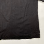 90s VINTAGE ONEITA オニータ / スカル ボーン ヴィンテージ Tシャツ SIZE:L