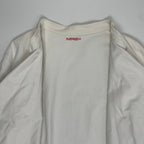 EURO VINTAGE ユーロヴィンテージ / 50sブッチャージャケット ワークジャケット SIZE：50(L程度)