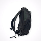 ARC'TERYX / MANTIS 26 BACKPACK 廃番品 グレー刺繍