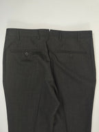 CORNELIANI / バージンウールMIXスラックス 参考定価：70,000程度 SIZE：46