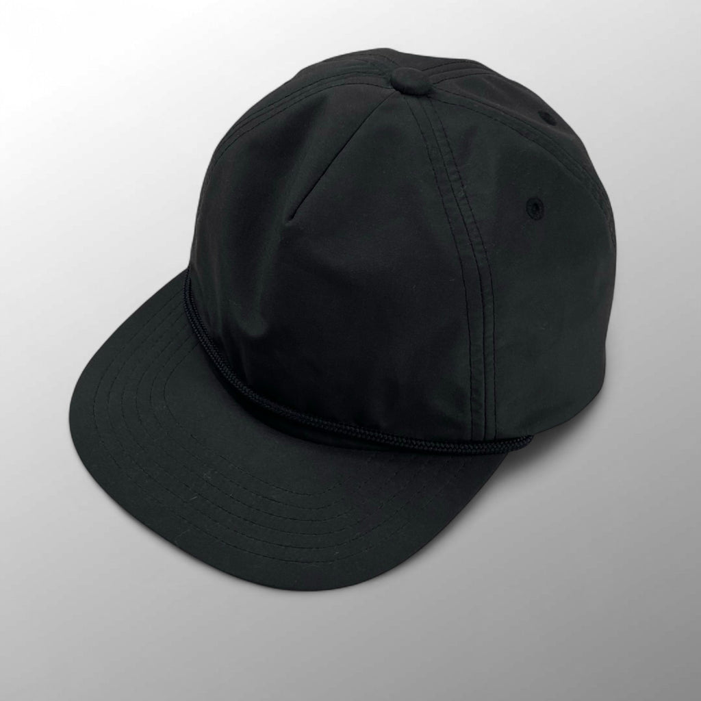 DAIWA PIER39 ダイワピアー / GORE-TEX INFINIUM Tech Trucker Cap ゴアテックス キャップ SIZE：FREE