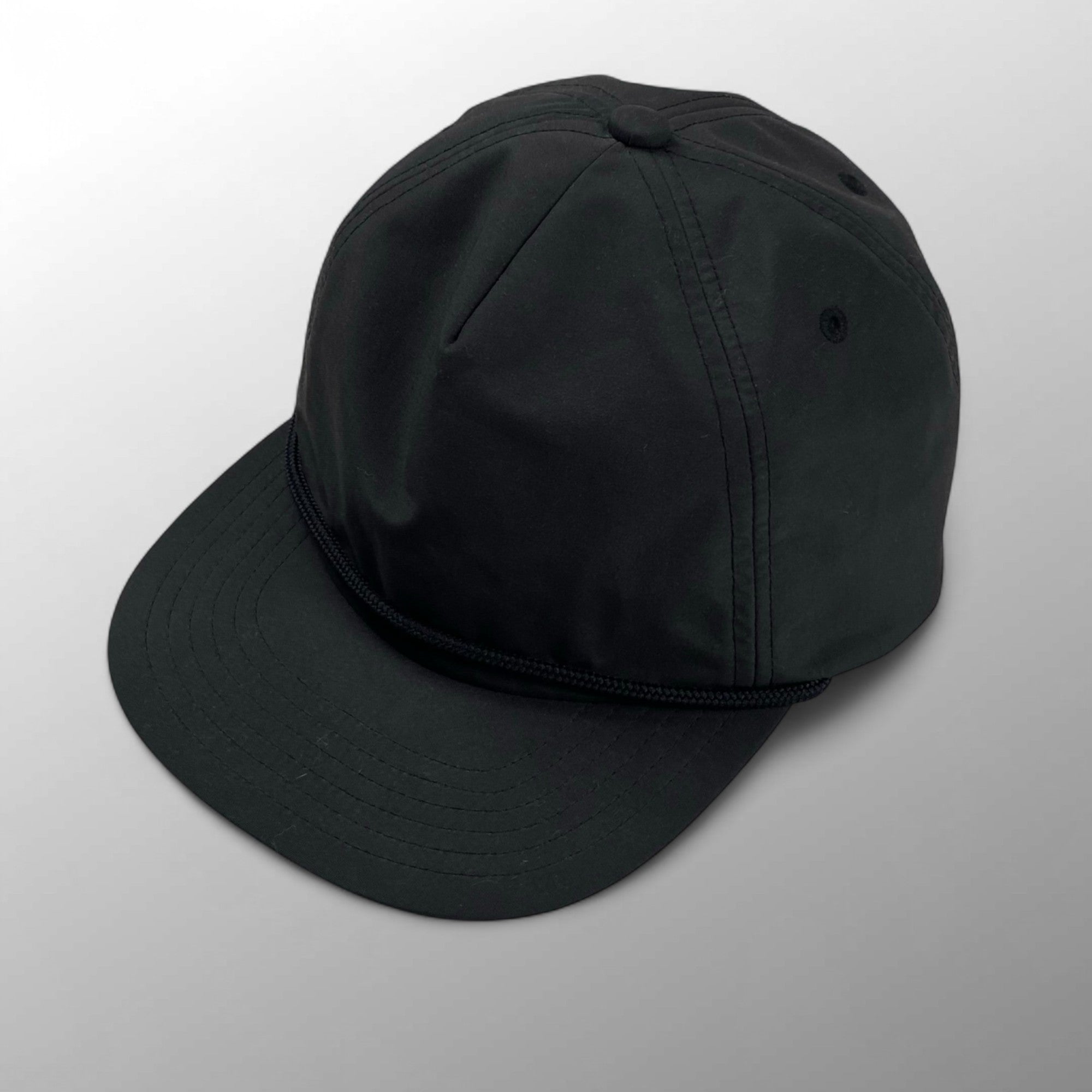 DAIWA PIER39 ダイワピアー / GORE-TEX INFINIUM Tech Trucker Cap ゴアテックス キャップ SIZE：FREE