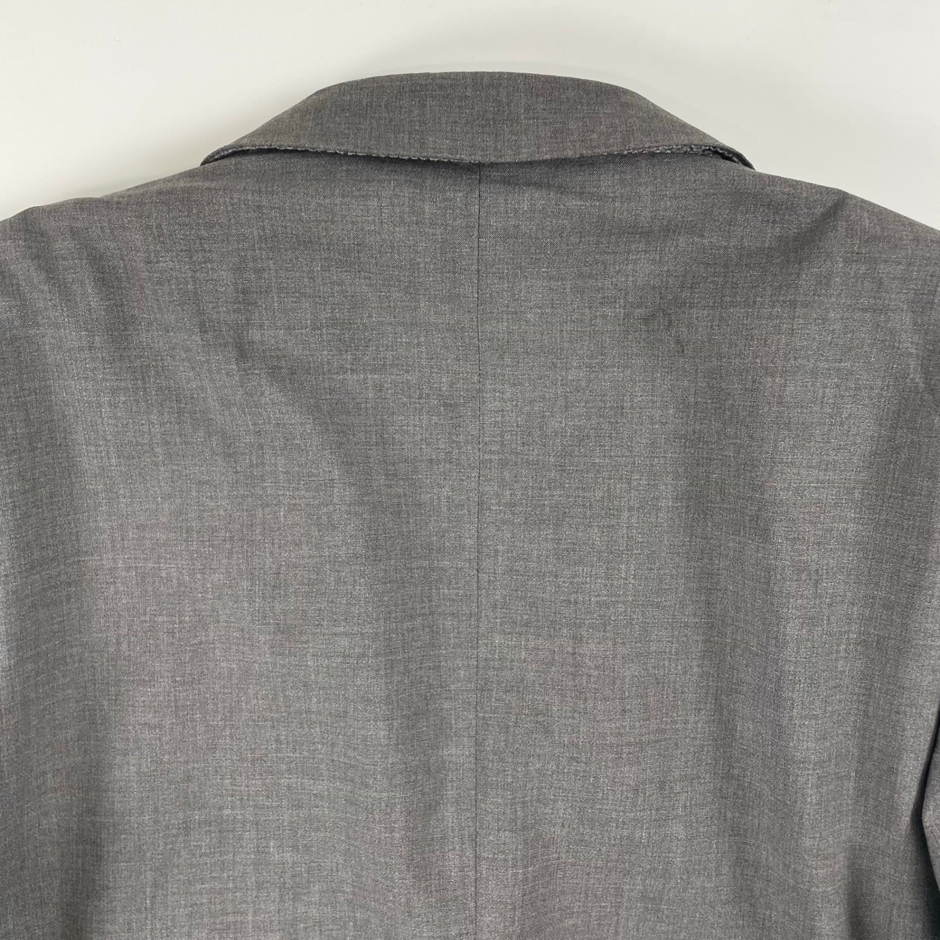 GUCCI / トムフォード期 ヴィンテージ3Bテーラードジャケット SIZE:50