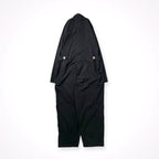 HUM VENT / ARGA ALLINONE 参考定価：48,000程度 SIZE：1