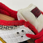 NIKE / SB DUNK LOW PRO QS "What The Paul" 箱・替え紐付 SIZE:29cm