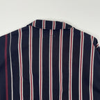 ENGINEERED GARMENTS / Loiter Jacket Regimental St. 参考定価：54,000+tax SIZE:S(L程度)