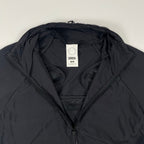 NORMAL EXPERT / 300 BLOUSON 参考定価：38,000程度 SIZE：L