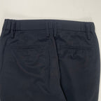 UNITED TOKYO / DRY AIR スラックス 参考定価：16,000+tax SIZE:1