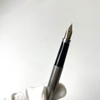 PARKER / 推定70s Cisele(シズレ) 万年筆 K14