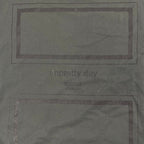 TAKAHIRO MIYASHITA The SOLOIST / プリントTシャツ mixture 2016 SIZE:44