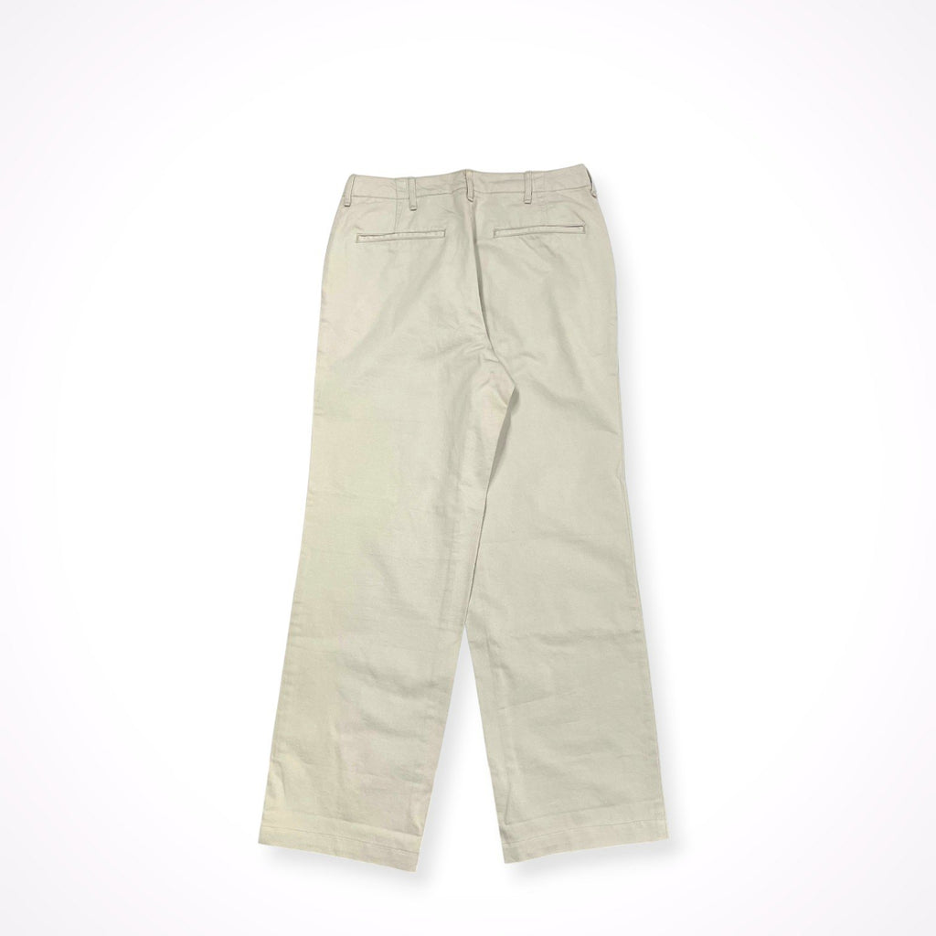 Levi's / 90s M-1943タイプ軍チノ SIZE:34×34