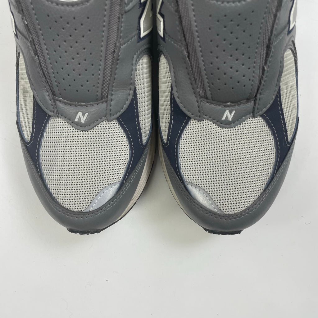 new balance / M2002 ミュール 参考定価：11,800+tax SIZE:26.5cm