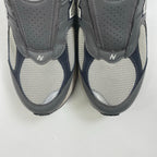new balance / M2002 ミュール 参考定価：11,800+tax SIZE:26.5cm