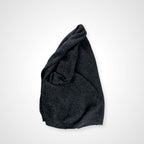 かぐれ URBAN RESEARCH アーバンリサーチ / ショールガウンカーディガン グレー 参考定価：25,000程度 SIZE:FREE