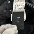 PT TORINO ピーティー トリノ / SWINGデニムパンツ 参考定価：45,000程度 SIZE:W29
