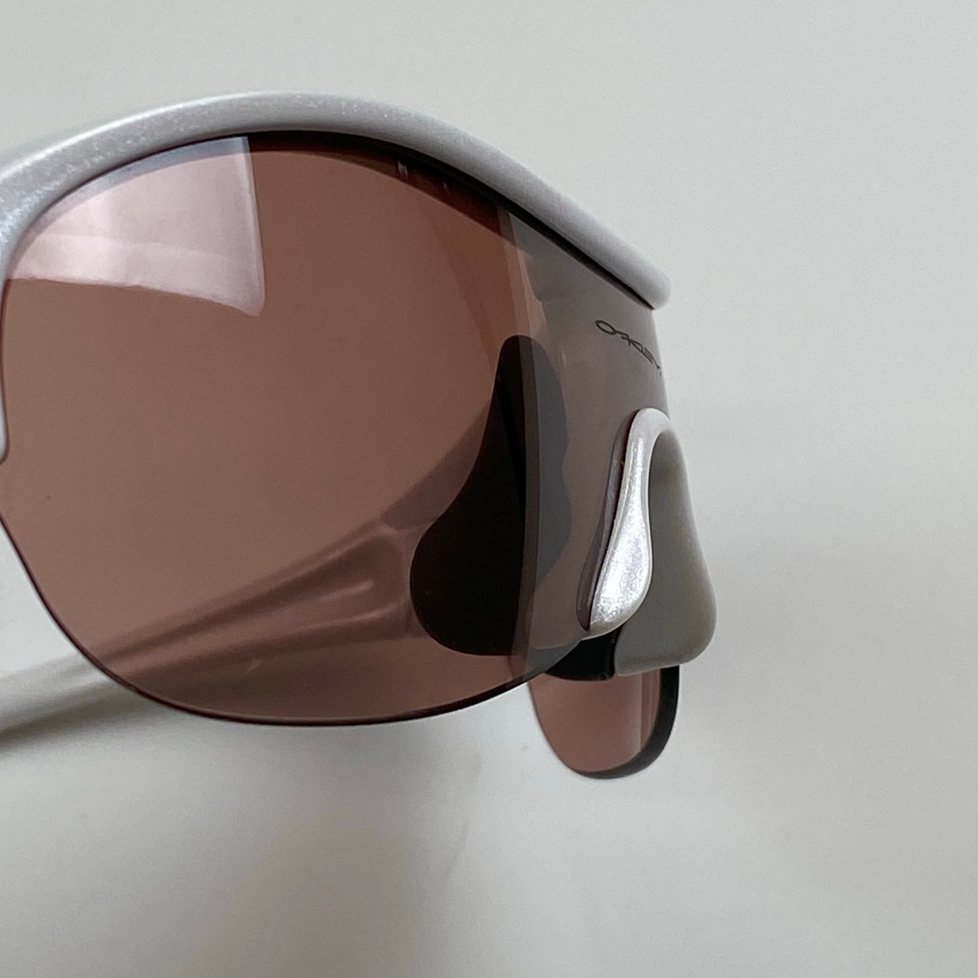 OAKLEY オークリー / Enduring pace サングラス  2008年モデル