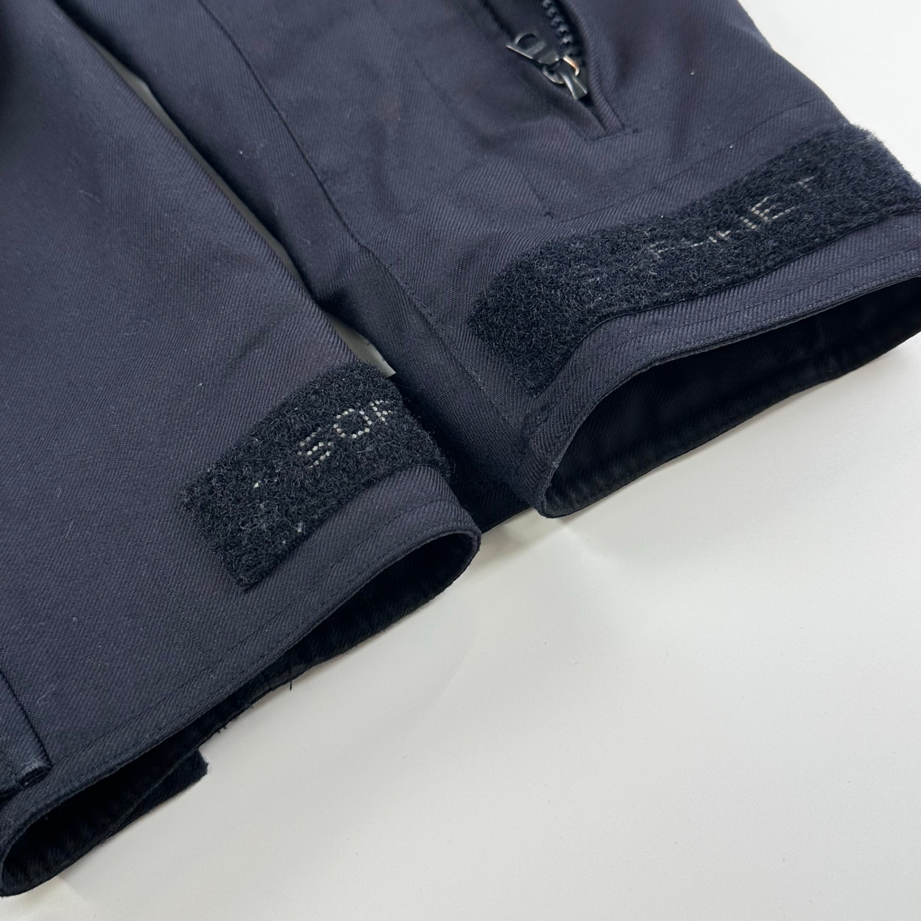 SOPHNET ソフネット / 2 LAYER MOUNTAIN PARKA マウンテンパーカー SIZE：S