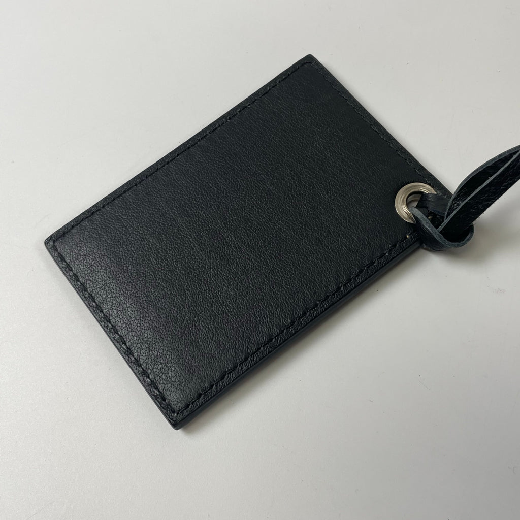 BALENCIAGA バレンシアガ / ペーパー A6 2WAYハンドバッグ 参考定価：200,000程度