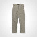 PT TORINO ピーティー トリノ / "INDIE"ストレッチコーデュロイパンツ 参考定価：42,000+tax SIZE:W30