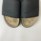 Hender Scheme / 「caterpillar」 キャタピラーサンダル 参考定価：35,000+tax SIZE:5-6(27cm程度)