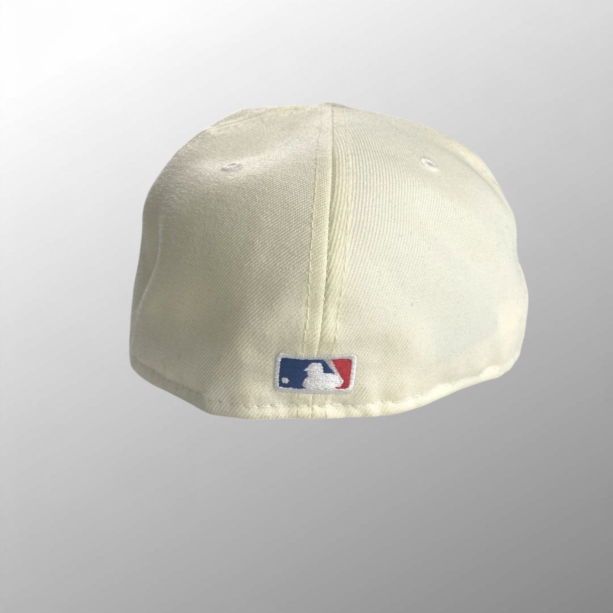 BETTER GIFT SHOP×New Era ベターギフトショップ ニューエラ / Los angeles Cap LA キャップ ドジャースモデル 頭囲：62.5cm