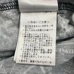Vivienne Westwood MAN ヴィヴィアン ウエストウッド マン / Star sign TEE 星座 オーブ Tシャツ 参考定価：28,000程度 SIZE：44