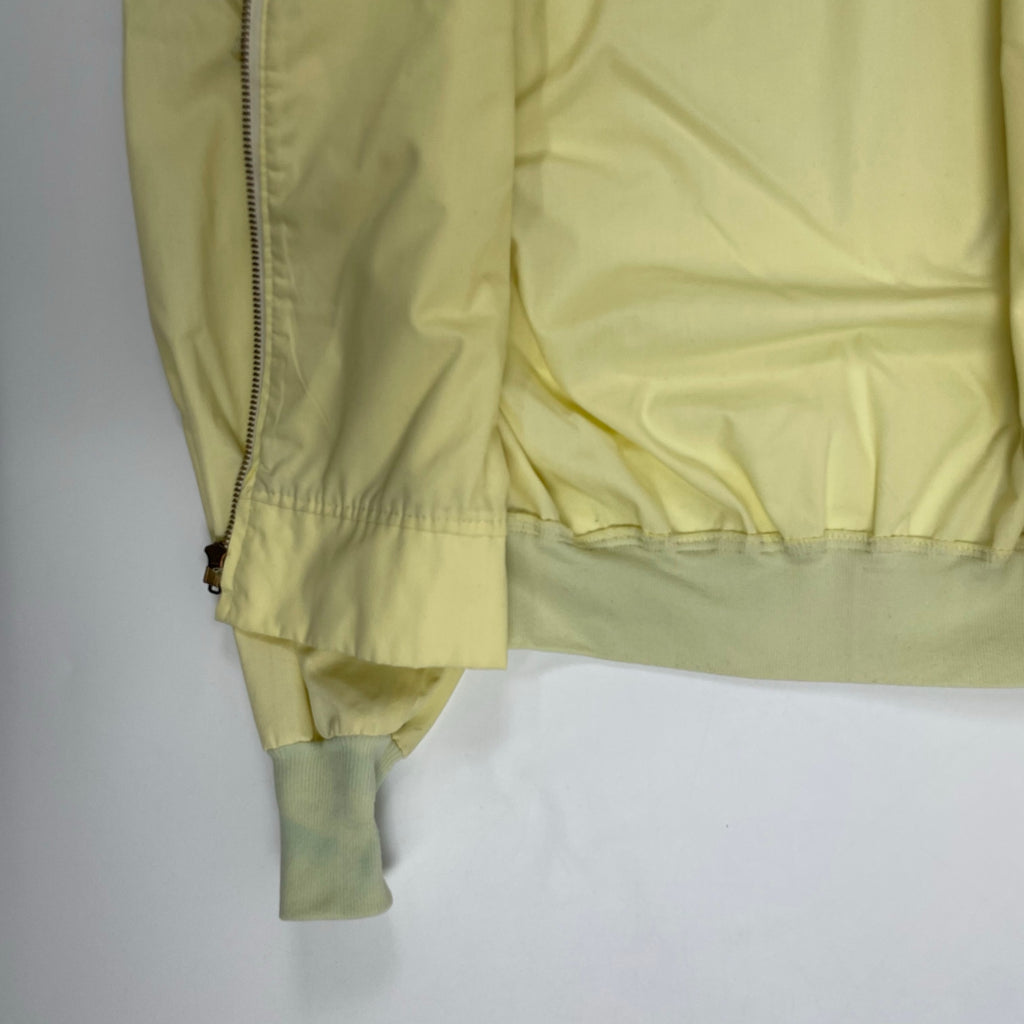 MONGOMERY WARD モンゴメリーワード / 7-80s ヴィンテージダービージャケット SIZE:L