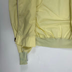 MONGOMERY WARD モンゴメリーワード / 7-80s ヴィンテージダービージャケット SIZE:L