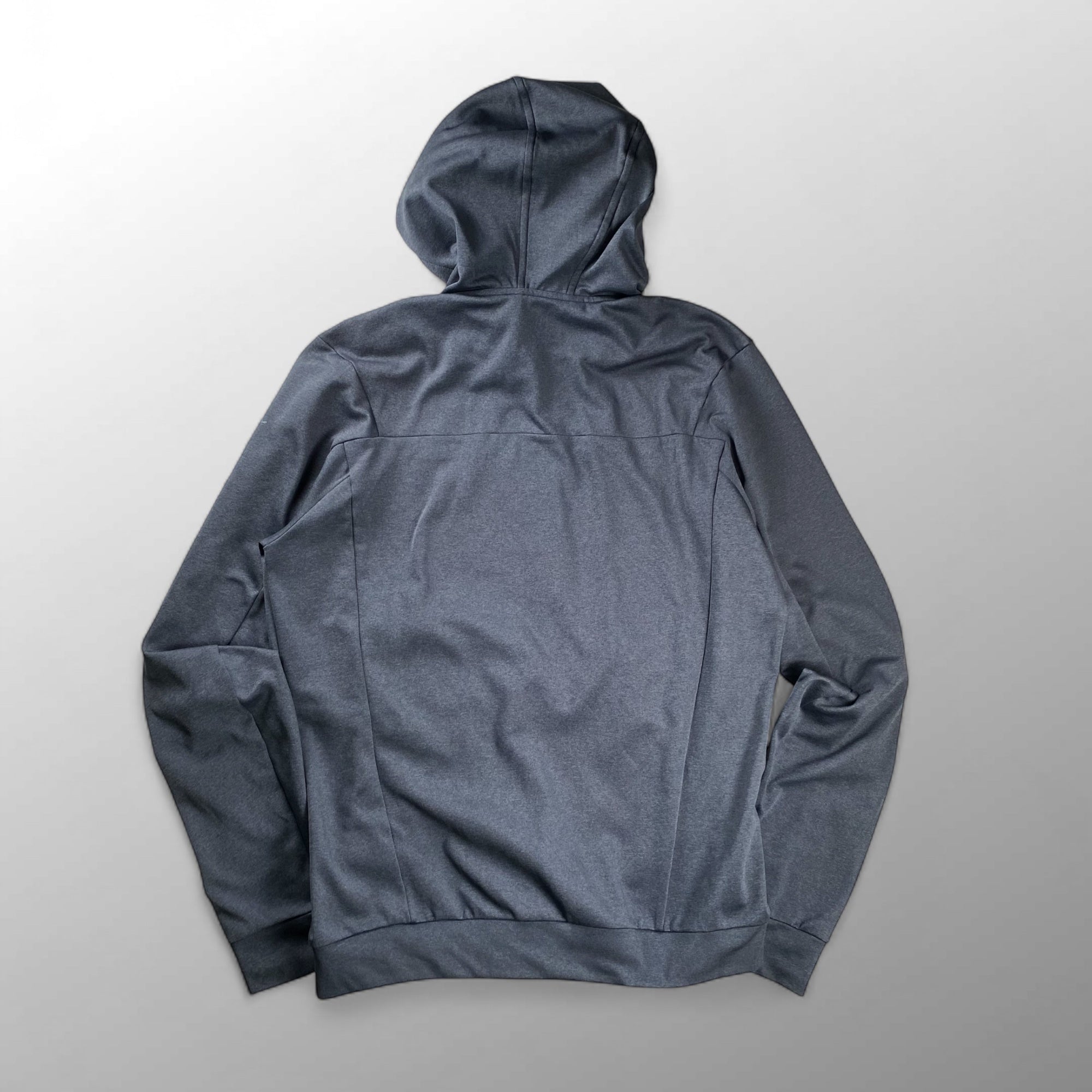 【極美品】 Arc'teryxアークテリクス / Slocan Hoody スロカン フーディ パーカー SIZE:M