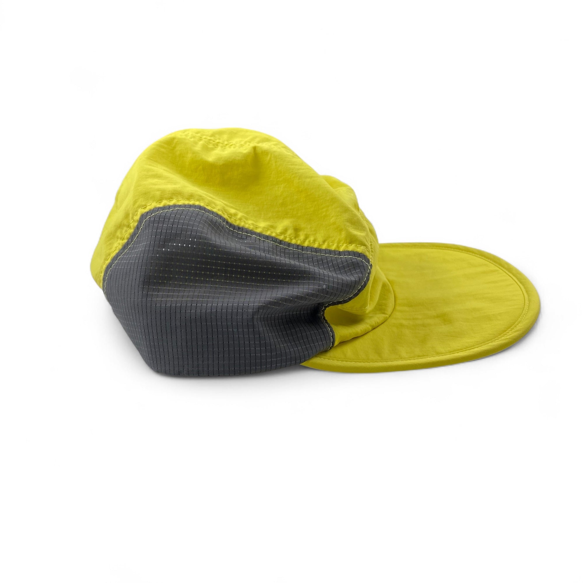 NOROLL ノーロール / ZIP CAP ジップ キャップ