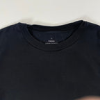 Graphpaper / DRY Pack Tee ブラック SIZE:2