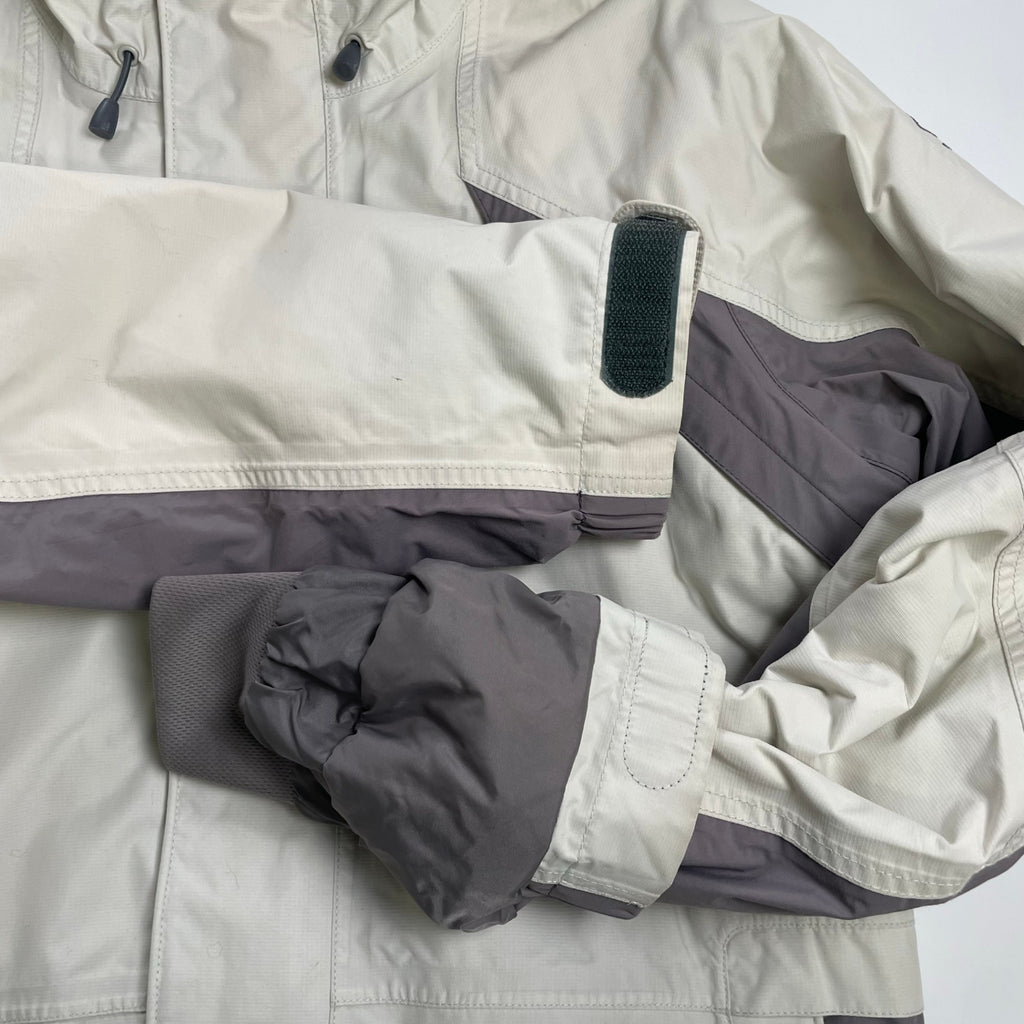 90s NIKE ACG ナイキ エーシージー / 3 OUTERLAYER COUCHE EXTERNE インサレーションジャケット SIZE:3