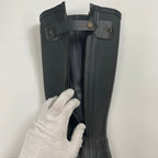 HUNTER / ORIGINAl SLIM ZIP 参考定価：19,000+tax SIZE:UK7(26cm程度)