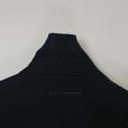 MM6 / 06AW Zip Coat アーカイブ ここのえ期 SIZE:42