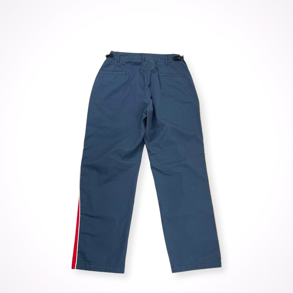 AiE エーアイイー / セレモニーラインMBパンツ 参考定価：36,000+tax SIZE:L