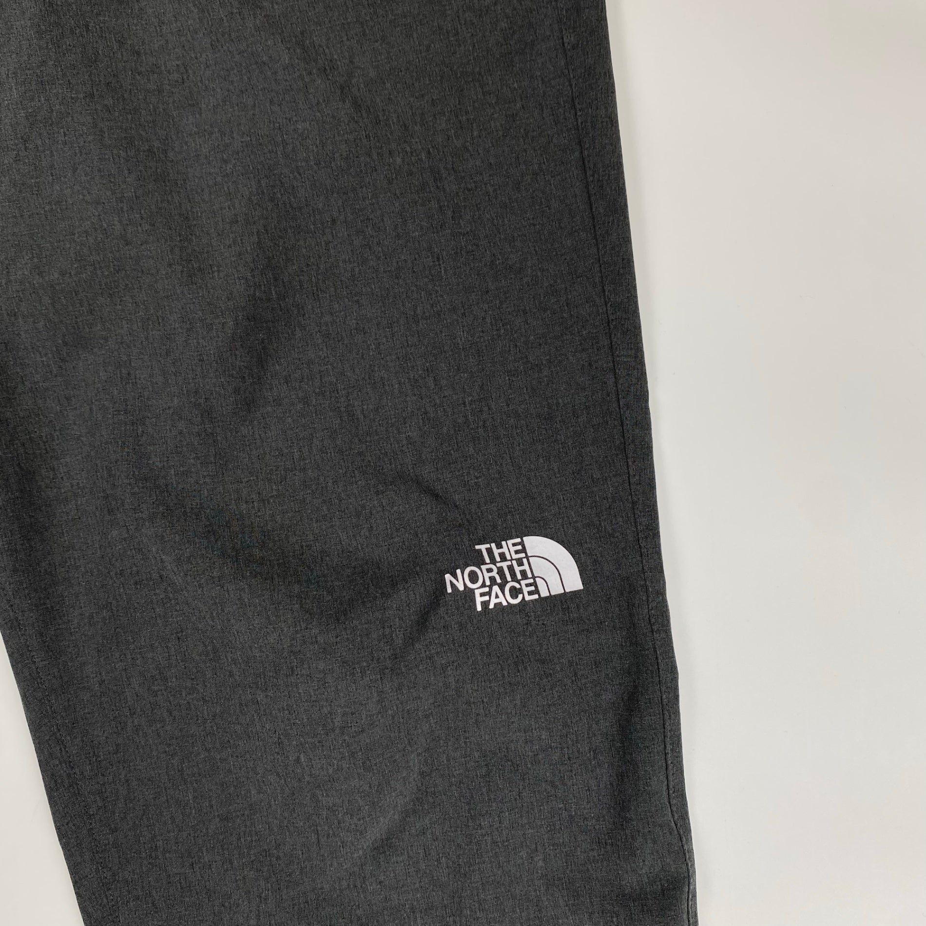 THE NORTH FACE ザ ノースフェイス / Flexible Ankle Pant テーパード ライト パンツ SIZE：S