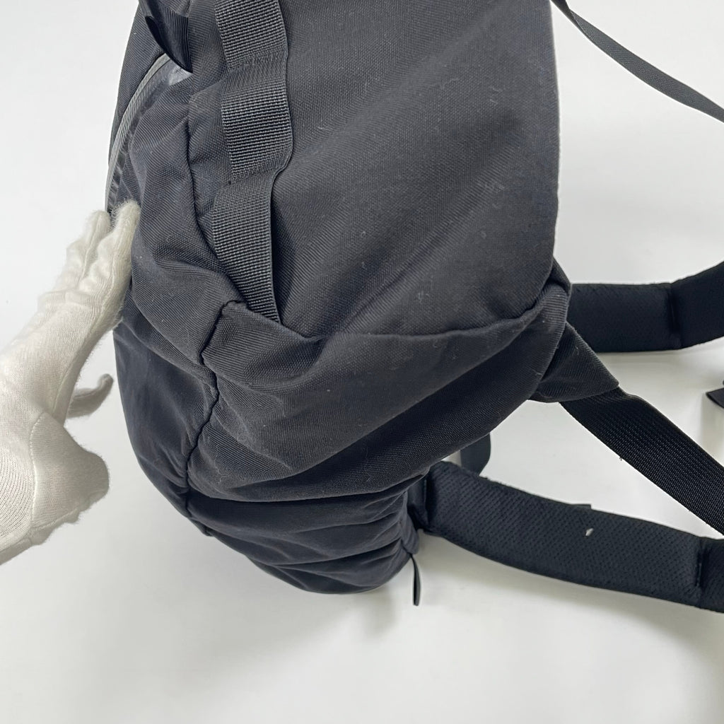 MYSTERY RANCH / URBAN ASSAULT 21 バックパック 参考定価：19,000+tax