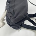 MYSTERY RANCH / URBAN ASSAULT 21 バックパック 参考定価：19,000+tax