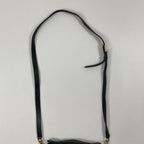 OLD COACH / ミニサッチェル ターンロックショルダー 9870