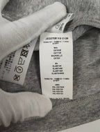 FABIANA FILIPPI / レースレイヤードカットソー 参考定価：75,000程度 SIZE:M