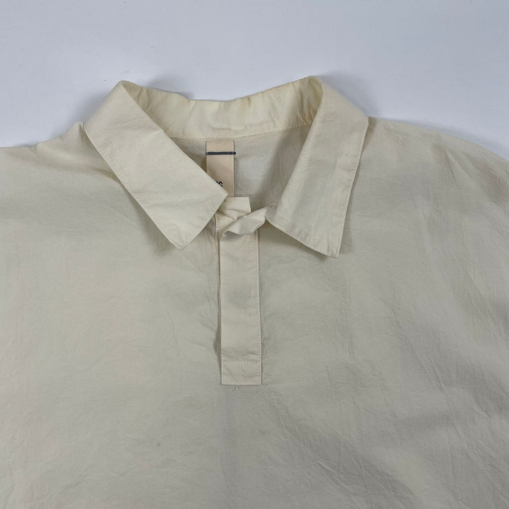 SHINYA KOZUKA / POLO WANDER 参考定価：27,000+tax SIZE:M