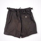 COLONY CLOTHING / リップストップショートパンツ 未使用品 参考定価：24,000+tax SIZE:44