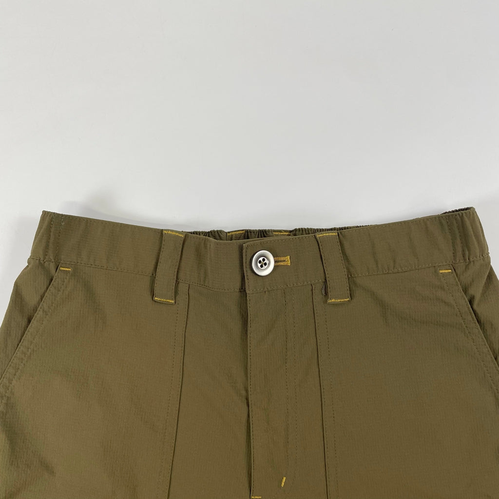 Marmot / Women's Kimu Half Pant SIZE:S