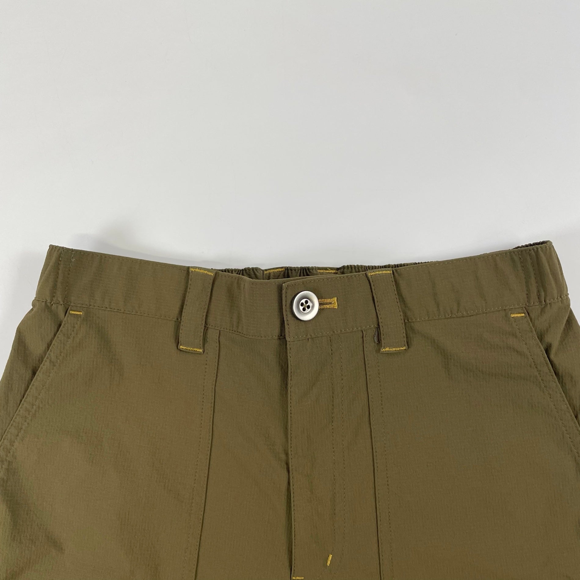 Marmot / Women's Kimu Half Pant SIZE:S