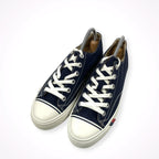 Pro-Keds / ロイヤルアメリカ ロー 極美品 参考定価：11,000+tax SIZE:26cm