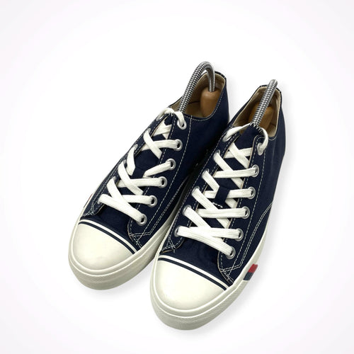 Pro-Keds / ロイヤルアメリカ ロー 極美品 参考定価：11,000+tax SIZE:26cm