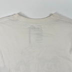 CHINA TOWN MARKET / BootlegキャラクターTEE SIZE：M