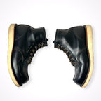 Red Wing / 15年製 アイリッシュセッター 9874 復刻白犬タグ SIZE:25cm