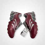 adidas アディダス / Predator Megaride JS1554 未使用品 参考定価：23,000+tax SIZE：27cm